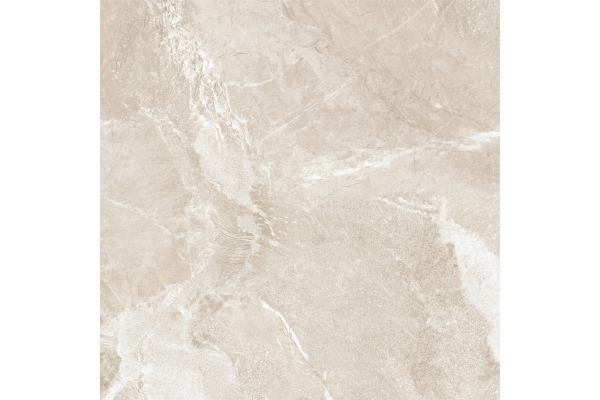 Керамогранит Delacora Wild Gold 60x60 (1,44) D60262M