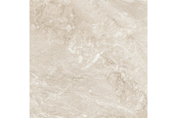 Керамогранит Delacora Wild Gold 60x60 (1,44) D60262M