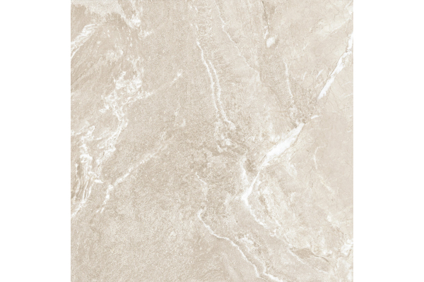 Керамогранит Delacora Wild Gold 60x60 (1,44) D60262M