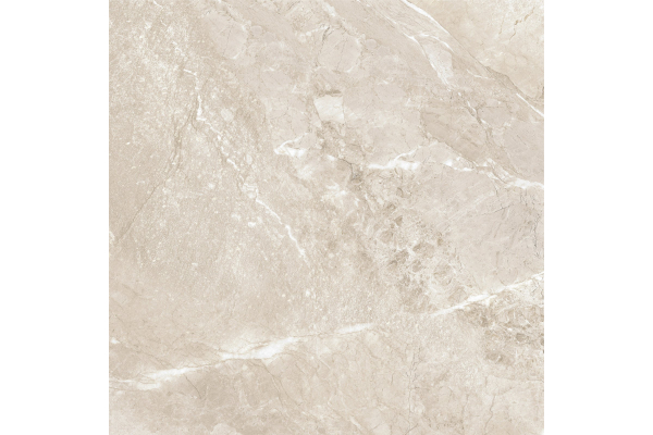 Керамогранит Delacora Wild Gold 60x60 (1,44) D60262M