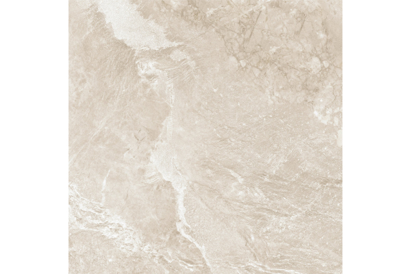 Керамогранит Delacora Wild Gold 60x60 (1,44) D60262M