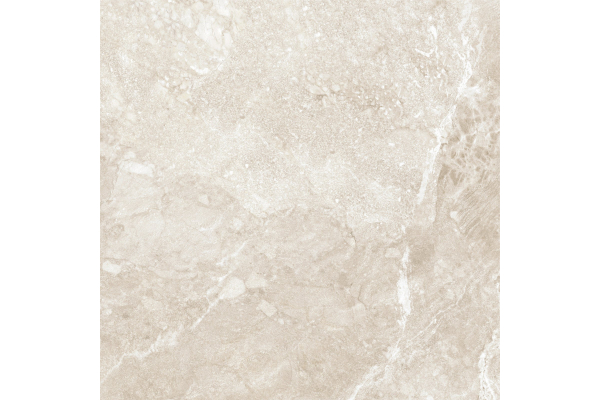 Керамогранит Delacora Wild Gold 60x60 (1,44) D60262M