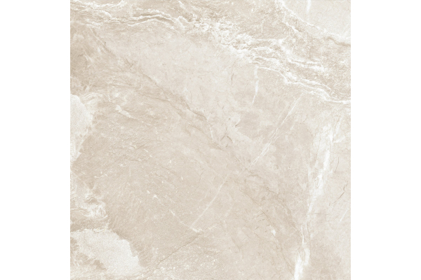 Керамогранит Delacora Wild Gold 60x60 (1,44) D60262M
