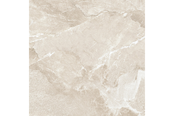 Керамогранит Delacora Wild Gold 60x60 (1,44) D60262M