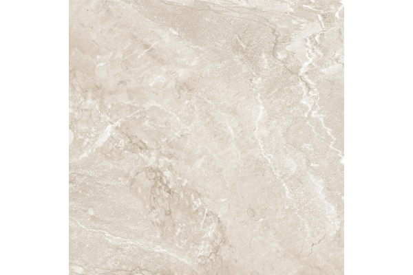 Керамогранит Delacora Wild Gold 60x60 (1,44) D60262M
