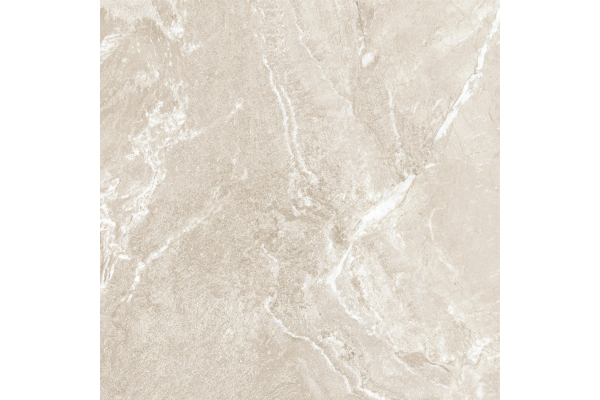 Керамогранит Delacora Wild Gold 60x60 (1,44) D60262M