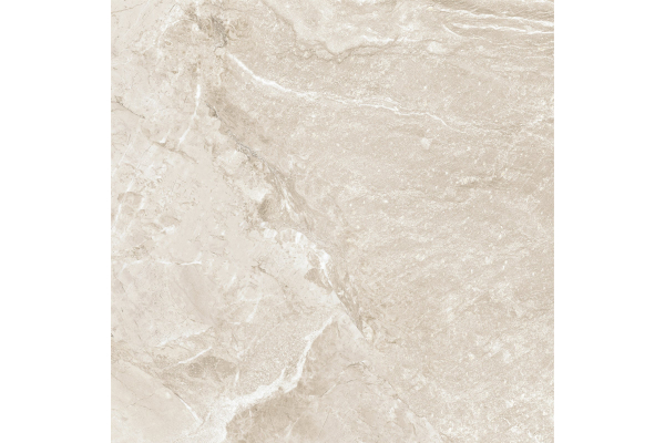 Керамогранит Delacora Wild Gold 60x60 (1,44) D60262M