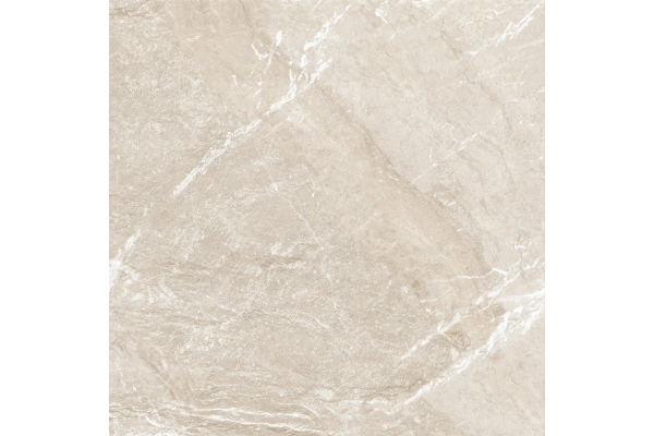 Керамогранит Delacora Wild Gold 60x60 (1,44) D60262M