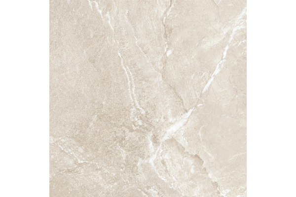 Керамогранит Delacora Wild Gold 60x60 (1,44) D60262M