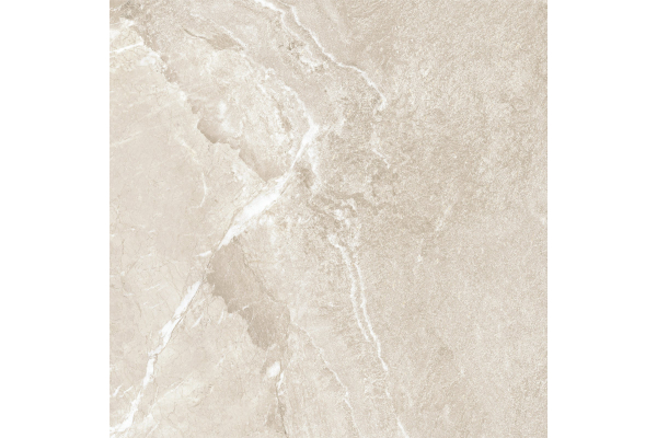 Керамогранит Delacora Wild Gold 60x60 (1,44) D60262M