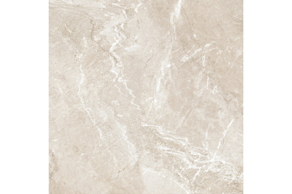 Керамогранит Delacora Wild Gold 60x60 (1,44) D60262M