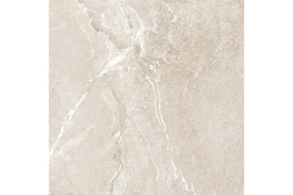 Керамогранит Delacora Wild Gold 60x60 (1,44) D60262M