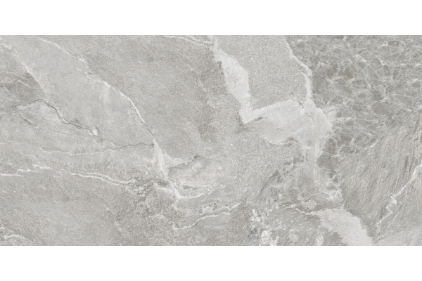 Керамогранит Delacora Wild Light 60x120 (1,44) D120259M