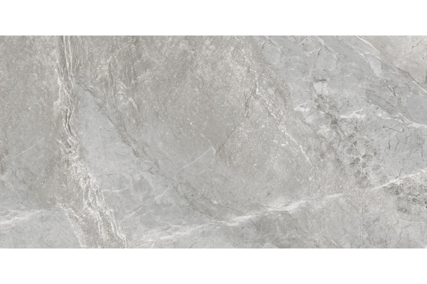 Керамогранит Delacora Wild Light 60x120 (1,44) D120259M