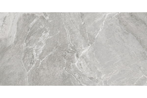 Керамогранит Delacora Wild Light 60x120 (1,44) D120259M