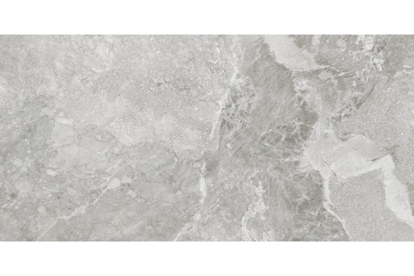Керамогранит Delacora Wild Light 60x120 (1,44) D120259M