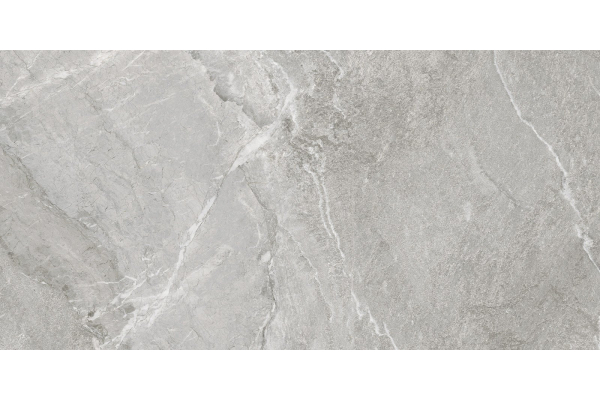 Керамогранит Delacora Wild Light 60x120 (1,44) D120259M