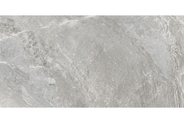 Керамогранит Delacora Wild Light 60x120 (1,44) D120259M