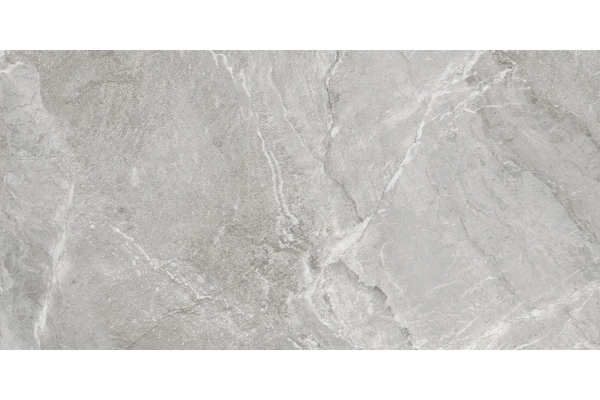 Керамогранит Delacora Wild Light 60x120 (1,44) D120259M