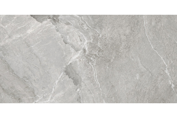 Керамогранит Delacora Wild Light 60x120 (1,44) D120259M