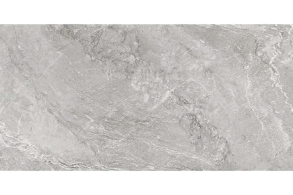 Керамогранит Delacora Wild Light 60x120 (1,44) D120259M