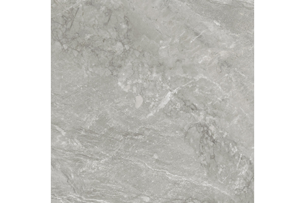 Керамогранит Delacora Wild Light 60x60 (1,44) D60259M