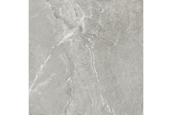 Керамогранит Delacora Wild Light 60x60 (1,44) D60259M
