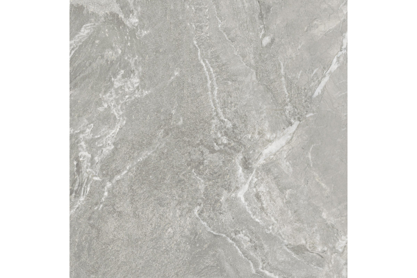 Керамогранит Delacora Wild Light 60x60 (1,44) D60259M