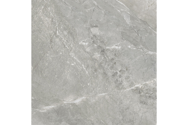 Керамогранит Delacora Wild Light 60x60 (1,44) D60259M