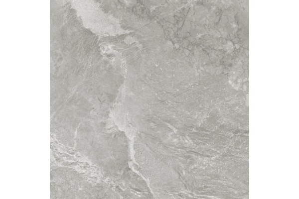 Керамогранит Delacora Wild Light 60x60 (1,44) D60259M