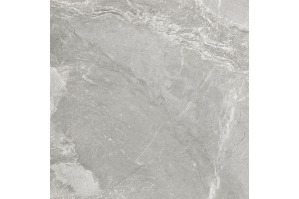 Керамогранит Delacora Wild Light 60x60 (1,44) D60259M