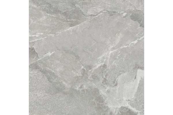 Керамогранит Delacora Wild Light 60x60 (1,44) D60259M