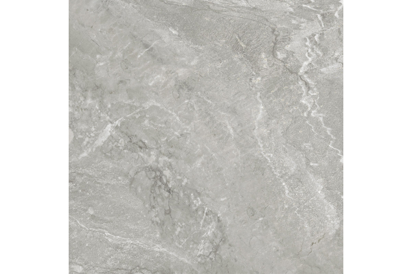 Керамогранит Delacora Wild Light 60x60 (1,44) D60259M