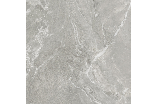 Керамогранит Delacora Wild Light 60x60 (1,44) D60259M
