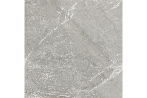 Керамогранит Delacora Wild Light 60x60 (1,44) D60259M