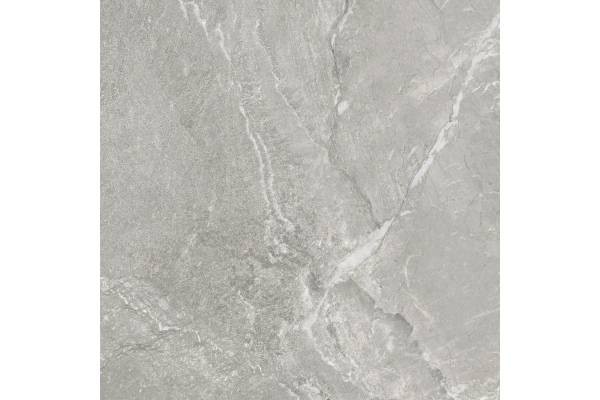 Керамогранит Delacora Wild Light 60x60 (1,44) D60259M