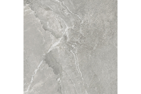 Керамогранит Delacora Wild Light 60x60 (1,44) D60259M