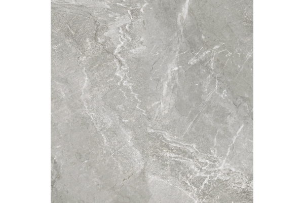 Керамогранит Delacora Wild Light 60x60 (1,44) D60259M