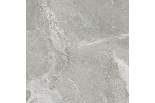 Керамогранит Delacora Wild Light 60x60 (1,44) D60259M