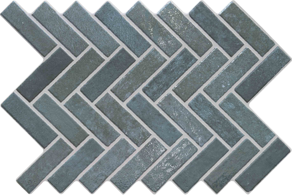 Керамогранит Eco Ceramic Coimbra Blue 40x60 (1,22)