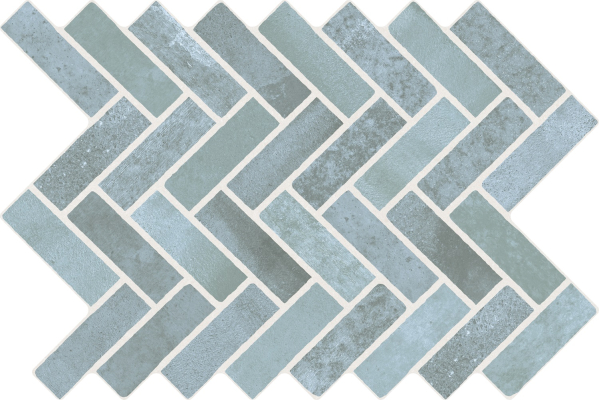 Керамогранит Eco Ceramic Coimbra Blue 40x60 (1,22)