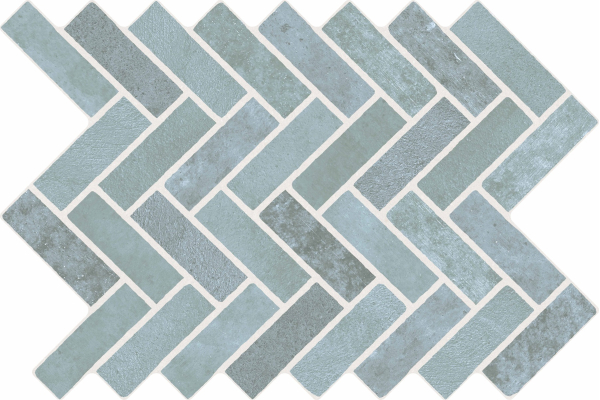 Керамогранит Eco Ceramic Coimbra Blue 40x60 (1,22)