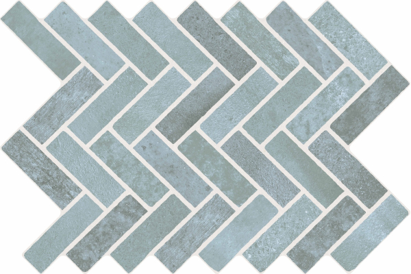 Керамогранит Eco Ceramic Coimbra Blue 40x60 (1,22)