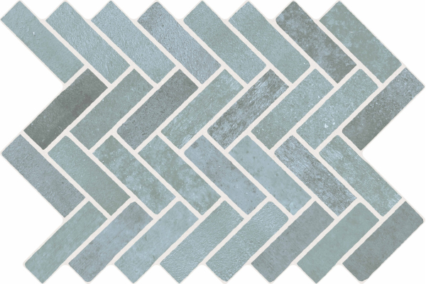 Керамогранит Eco Ceramic Coimbra Blue 40x60 (1,22)