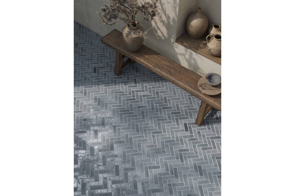 Керамогранит Eco Ceramic Coimbra Blue 40x60 (1,22)