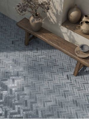 Плитка Eco Ceramic Coimbra