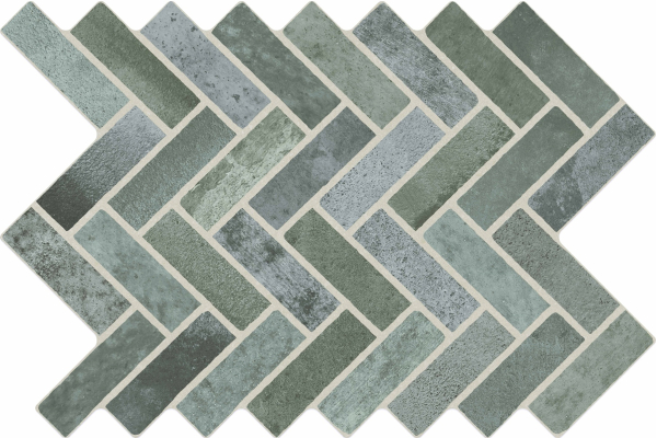 Керамогранит Eco Ceramic Coimbra Green 40x60 (1,22)