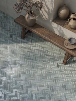 Плитка Eco Ceramic Coimbra