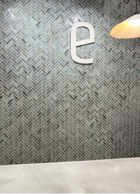 Плитка Eco Ceramic Коимбра