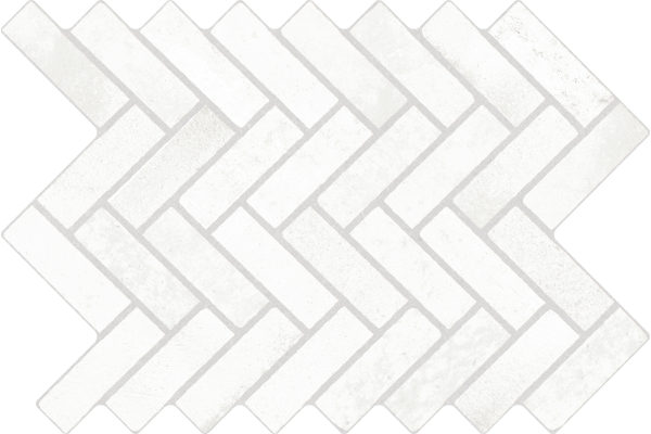 Керамогранит Eco Ceramic Coimbra White 40x60 (1,22)